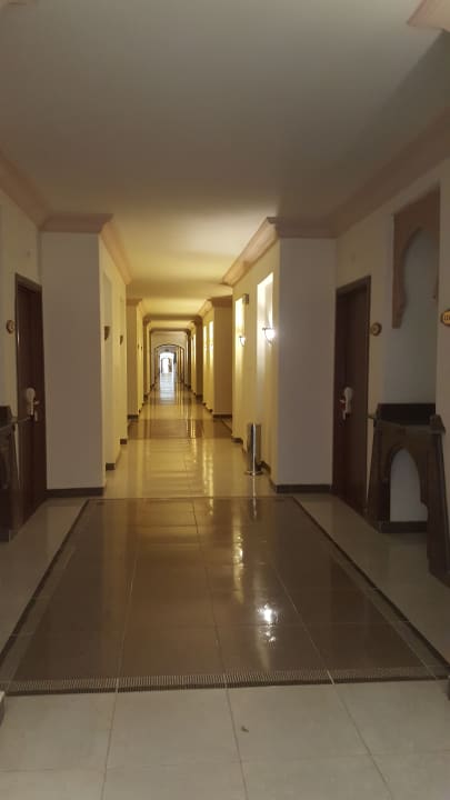 Sonstiges Pickalbatros Palace Resort