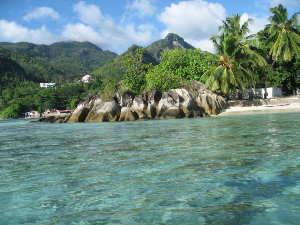 Insel l'islette Constance Ephelia