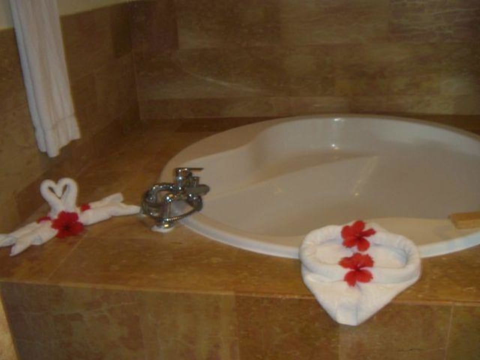 Villa 23 Catalonia Punta Cana - All Inclusive