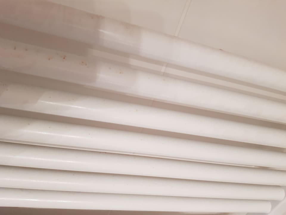 Zimmer Ferienwohnungen Ferienpark Weissenhäuser Strand