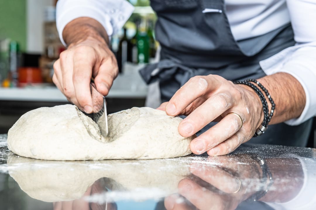 Gastro Hotel Gardenazza