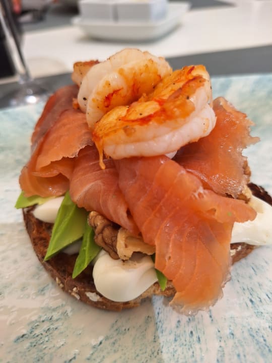 Gastro Hipotels Mediterraneo