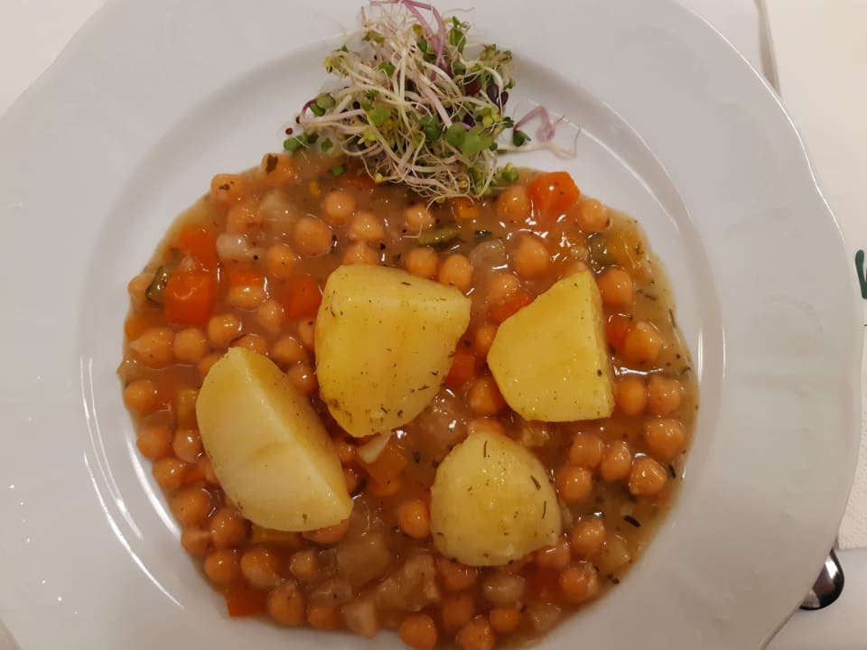 Gastro Wilfinger Ring Bio Hotel