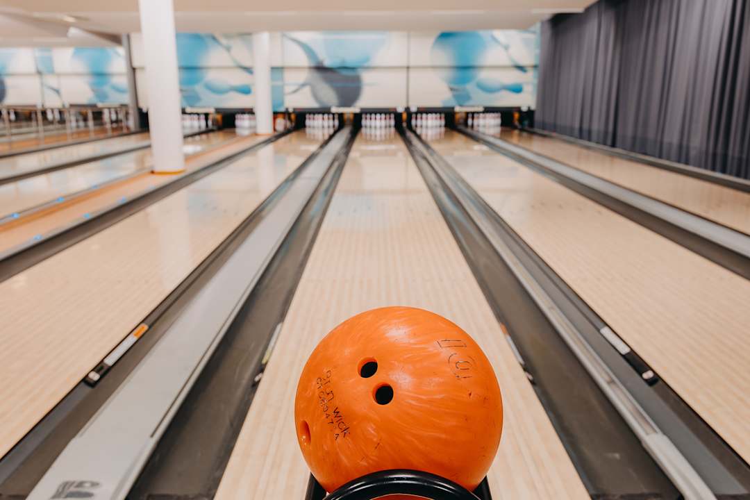 Sport & Freizeit Hotel Szara Willa