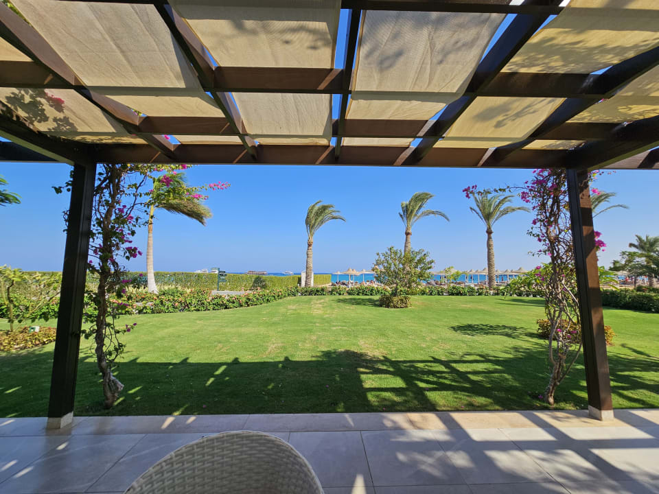 Gastro Jaz Costa Mares (Adults Only)