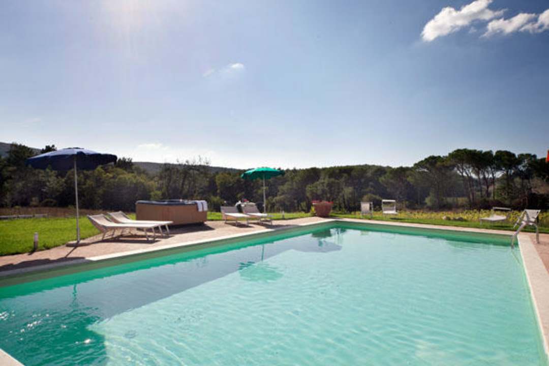 Antico Casale Antico Casale