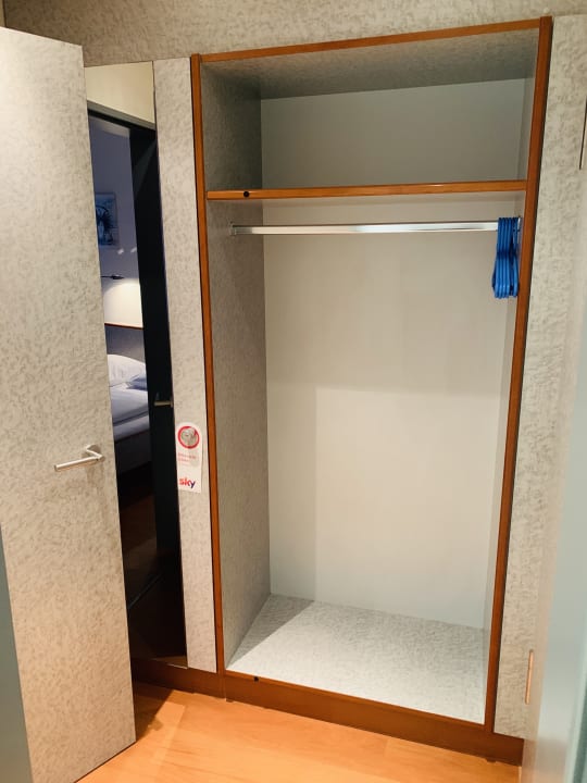 Zimmer Hotel Blaubeurer Tor