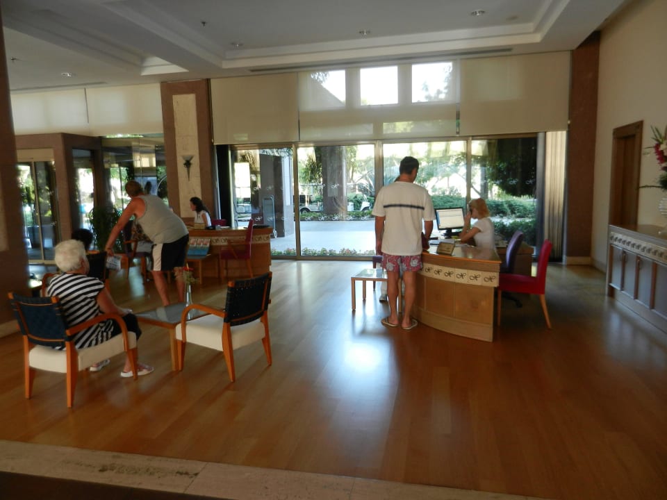 Xanadu  Xanadu Resort Hotel