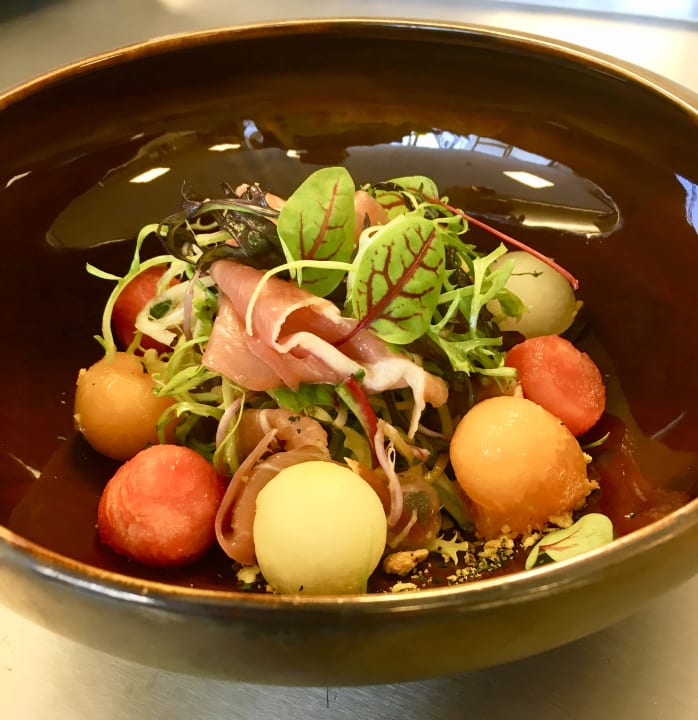 Gastro Hotel De Zwaluw