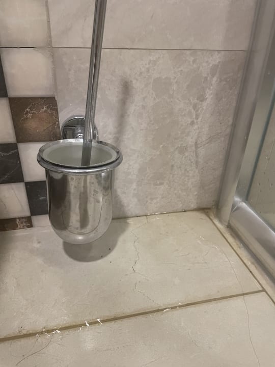 Zimmer The Lumos Deluxe Resort Hotel