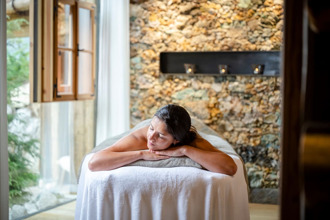 Sport & Freizeit PRIESTEREGG Premium ECO Resort