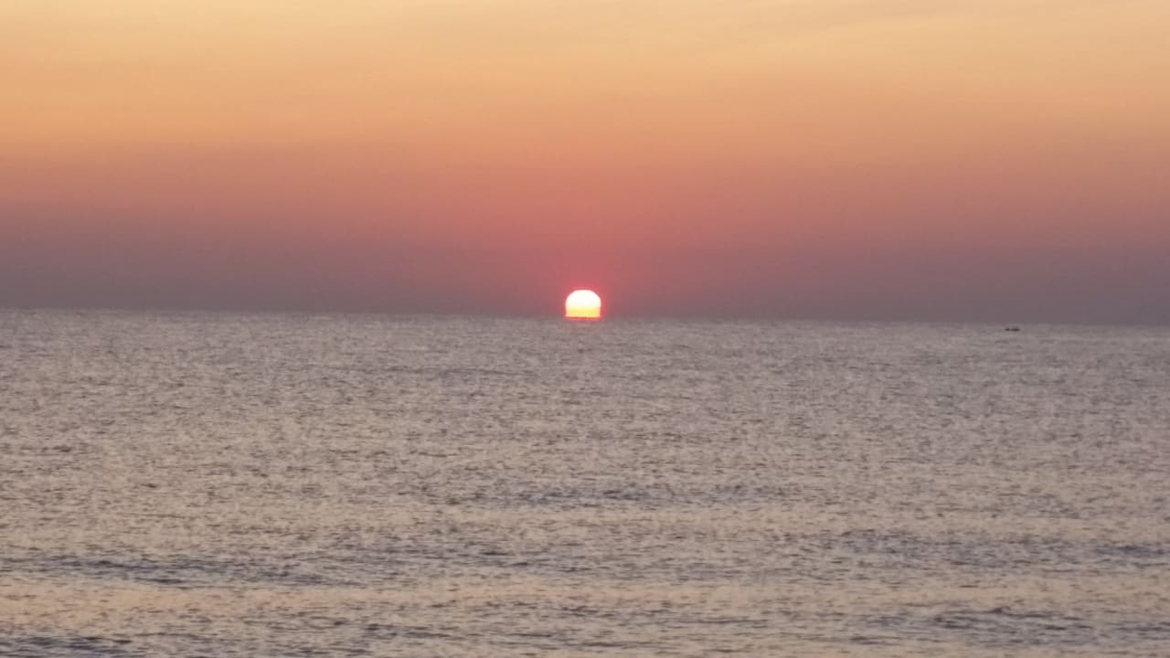 Strand Hotel Salice Club Resort