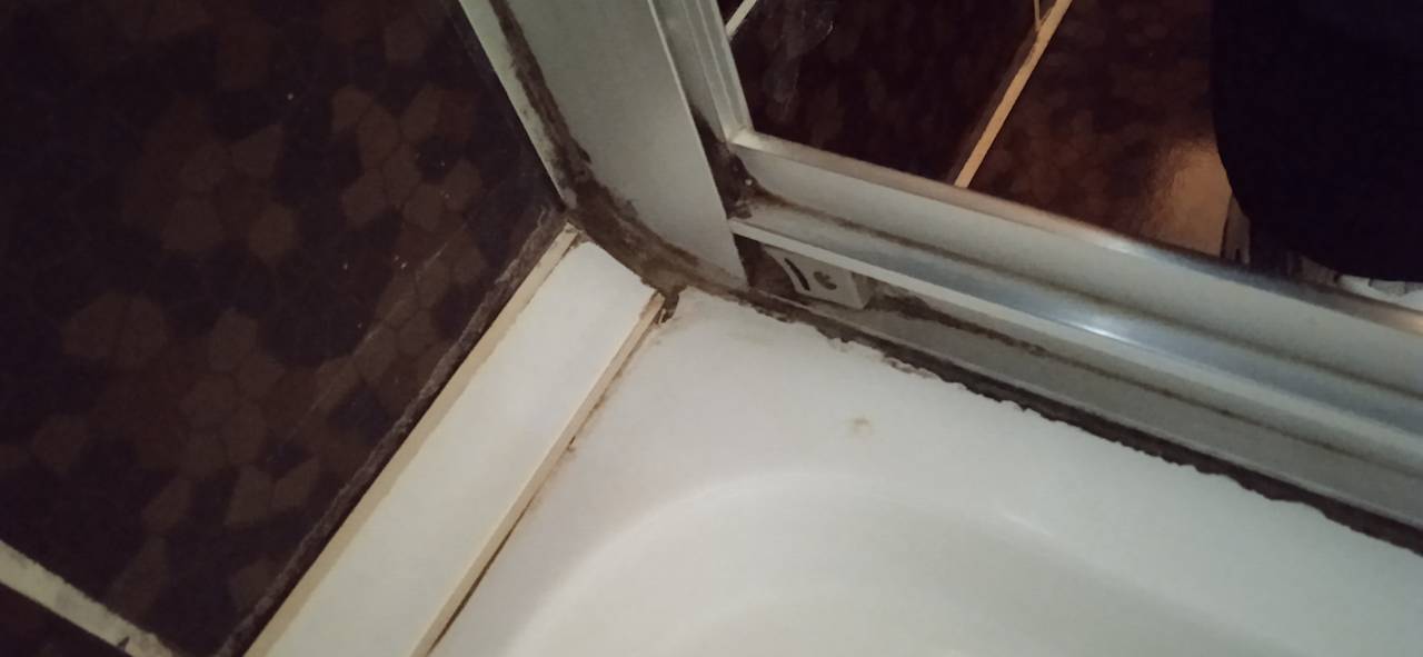 Zimmer Grand Hotel Palmiye