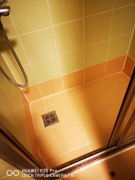 Zimmer Limak Limra Hotel & Resort