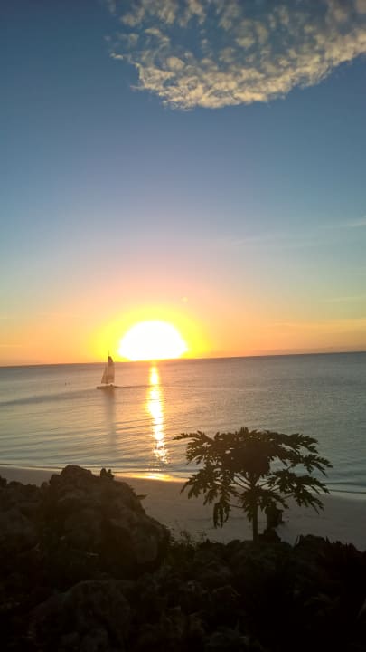 Strand Royal Zanzibar Beach Resort