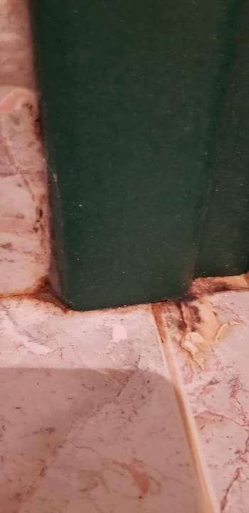 Zimmer Hotel Aktinia