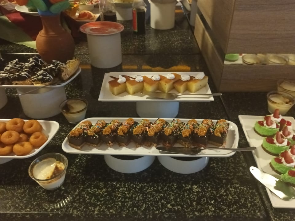 Gastro Hotel Catty Cats Garden