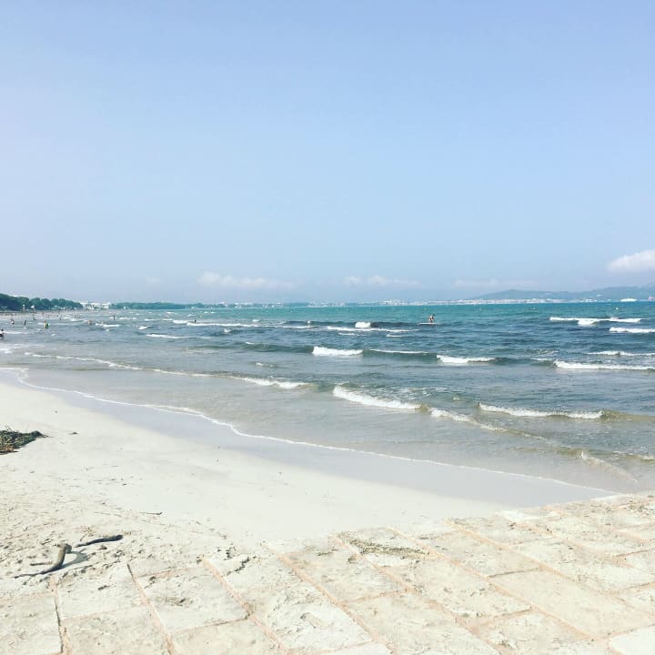 Außenansicht Playa Esperanza Resort