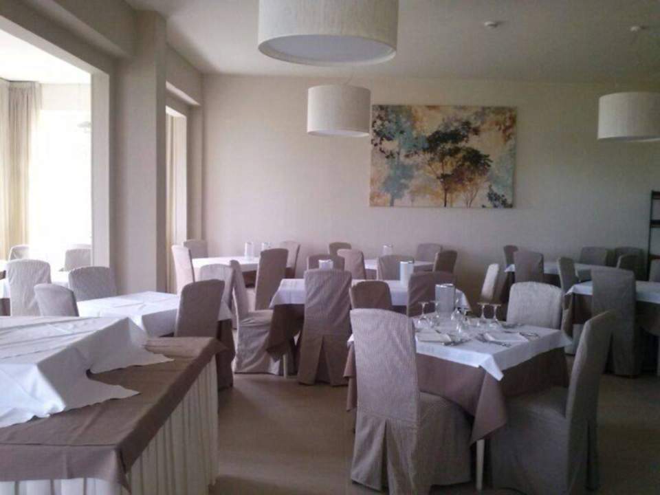 Hotel ViaMare Milano Marittima vacanza holiday Hotel Viamare