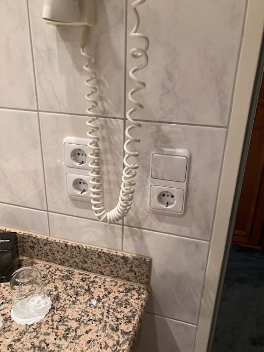 Zimmer Hotel & Spa Gut Matheshof BW Signature Collection by Best Western