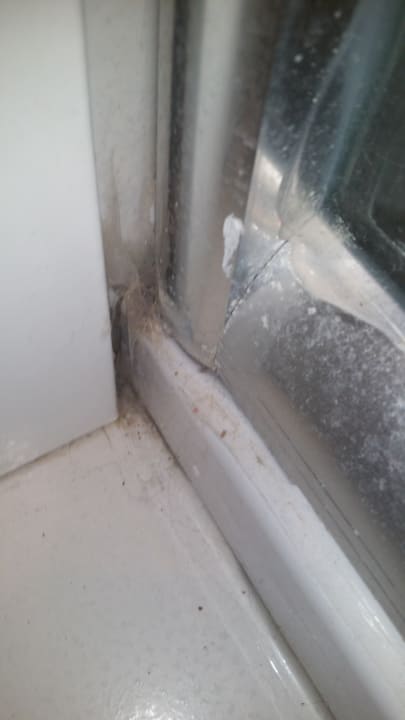 Zimmer Side Win Hotel & Spa