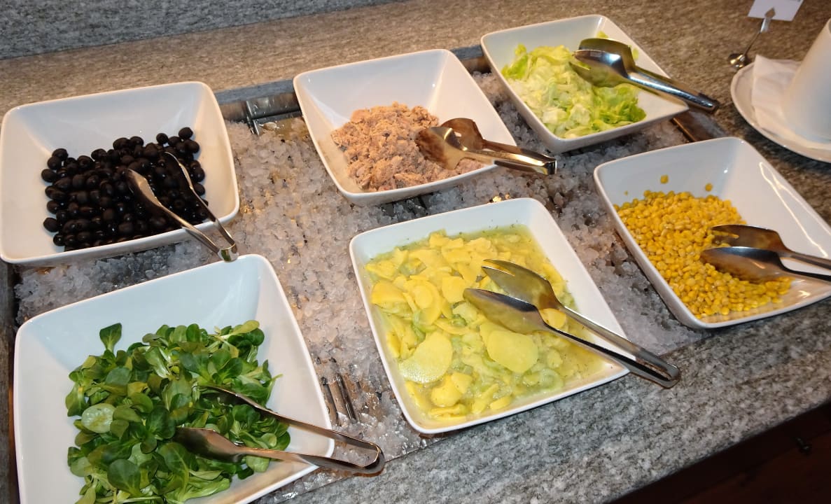 Gastro Vitalhotel Dosses