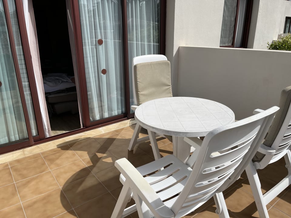 Sonstiges Alua Suites Fuerteventura