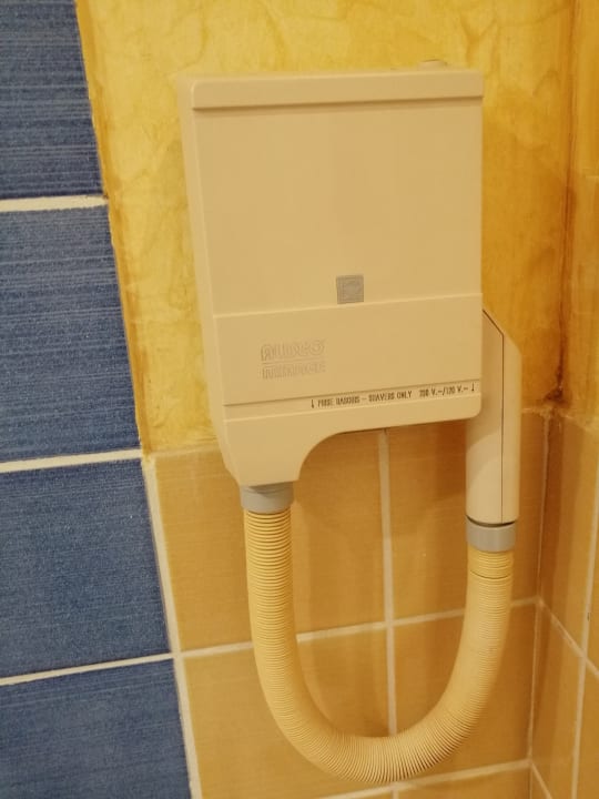 Zimmer Mitsis Summer Palace