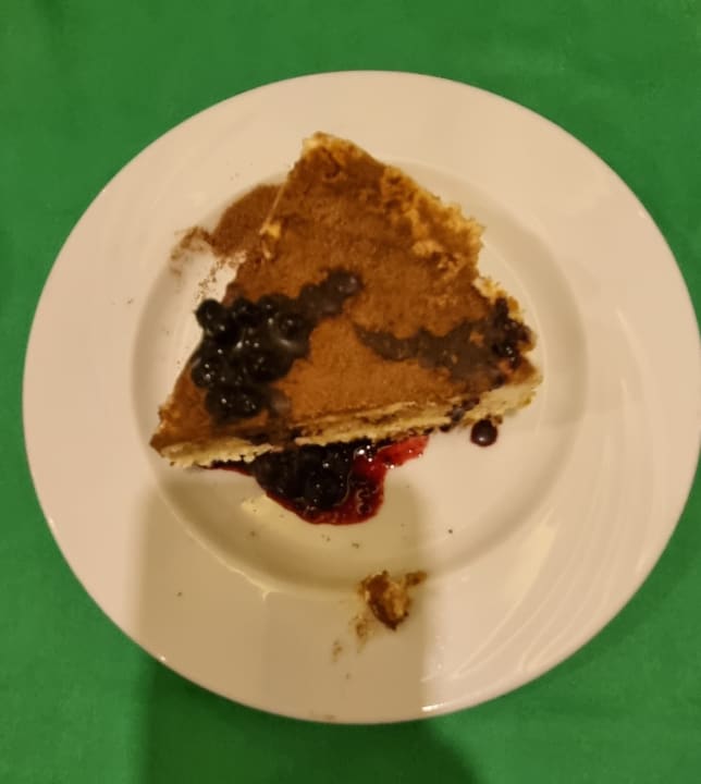 Gastro Pickalbatros Aqua Vista Resort - Hurghada