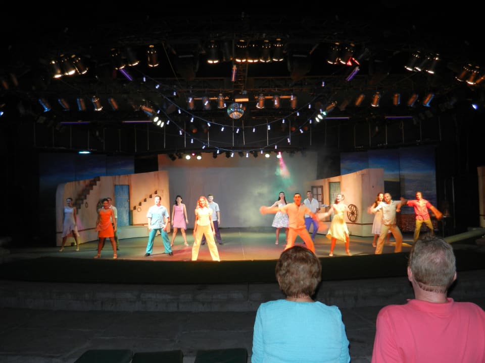 Xanadu  Xanadu Resort Hotel