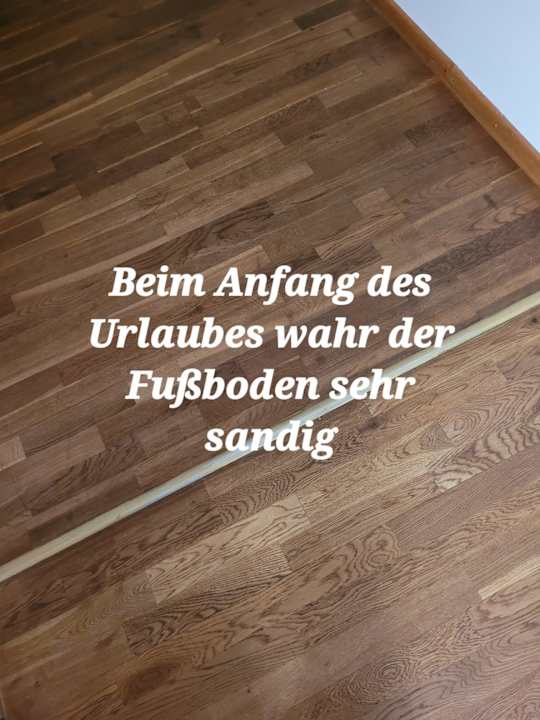 Zimmer Ferienwohnungen Poggfred