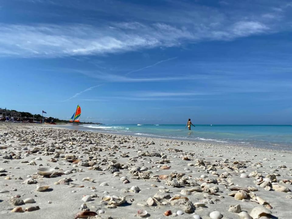 Strand Royalton Hicacos Resort & Spa - Adults only