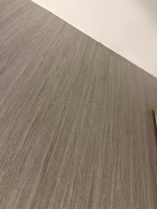 Zimmer Monachus Family Resort Sorgun