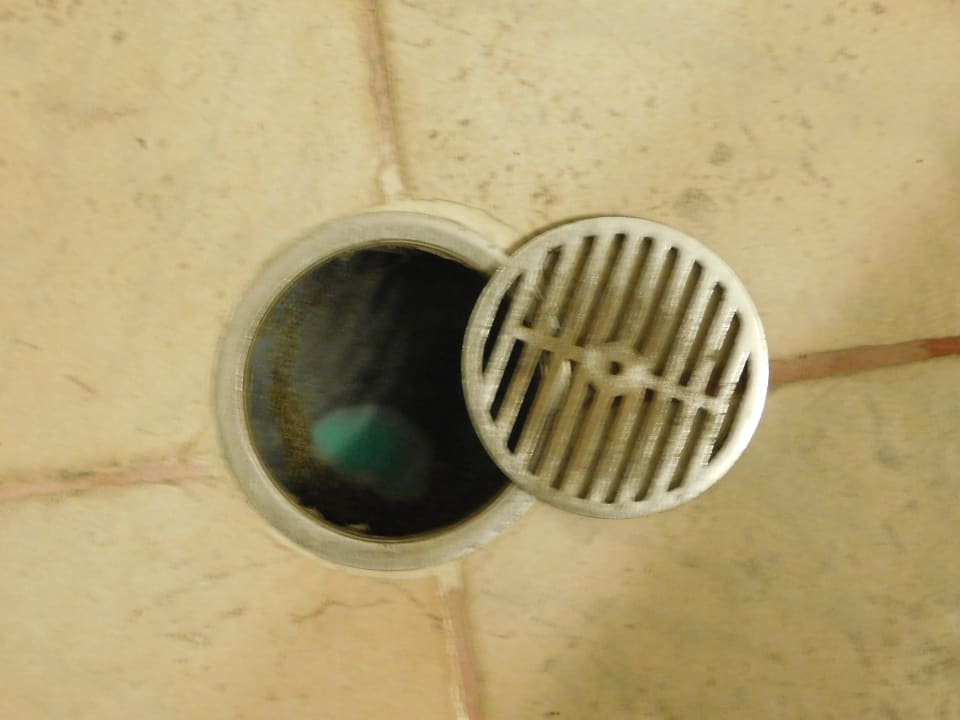 Zimmer Lindos Royal Resort