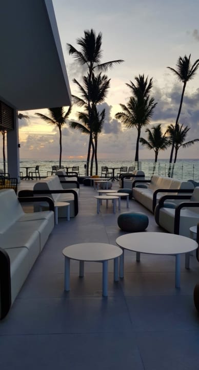 Gastro Caribe Deluxe Princess