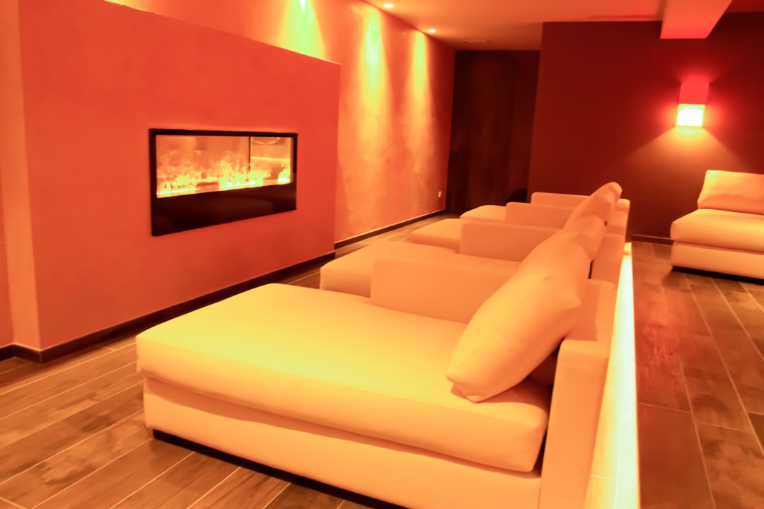 Sonstiges Schlosshof Charme Style Hotel Resort