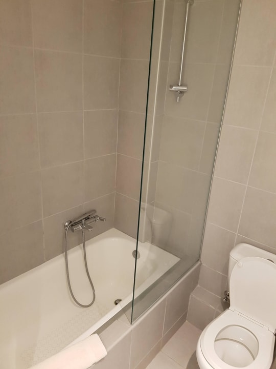 Zimmer 302 Sentido More Meni Residence & Suites