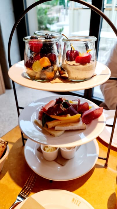 Gastro Karl August - a Neighborhood Hotel