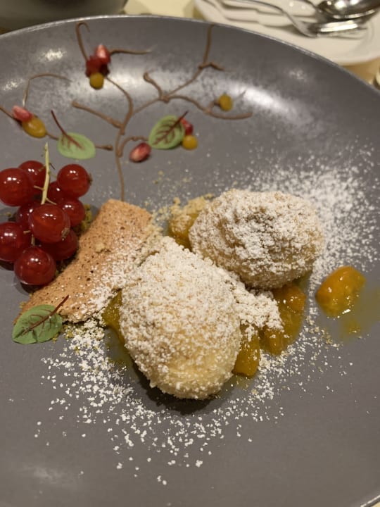 Gastro Baby- & Kinderhotel Laurentius