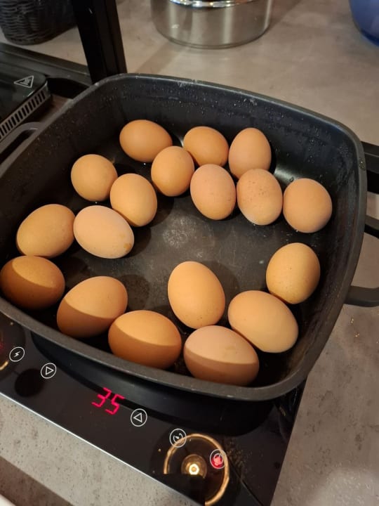 Gastro Garner Hotel Cologne - Engelbertz