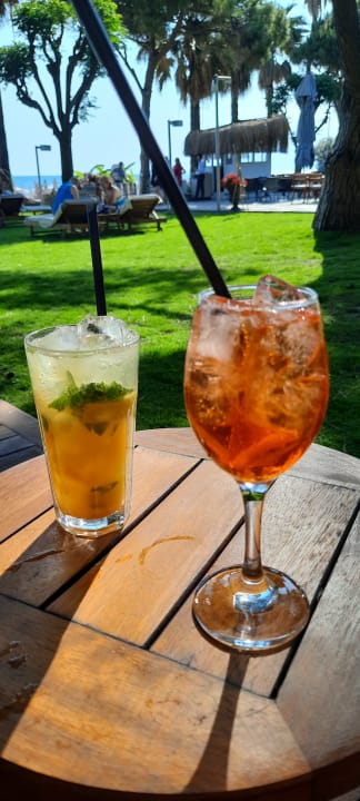 Gastro Barut Hemera