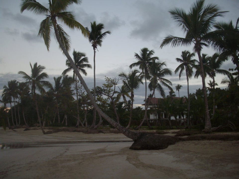 Strand Bahia Principe Grand El Portillo