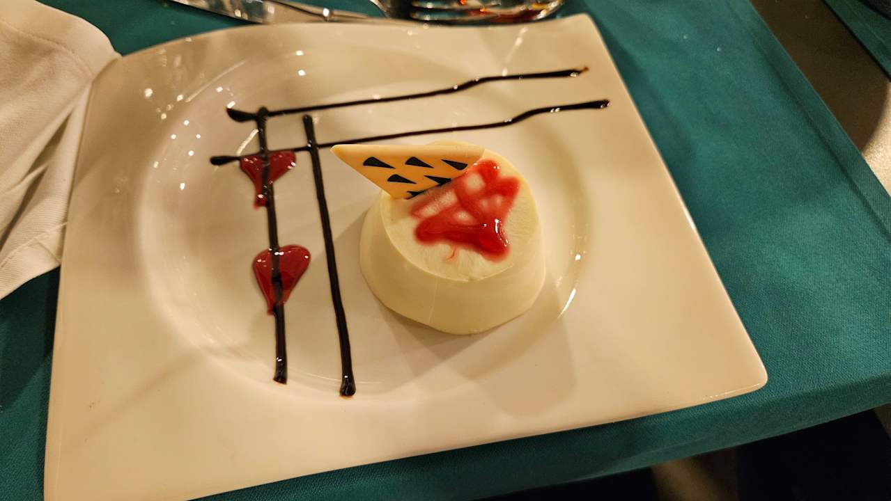 Gastro Arcanus Hotels Sorgun