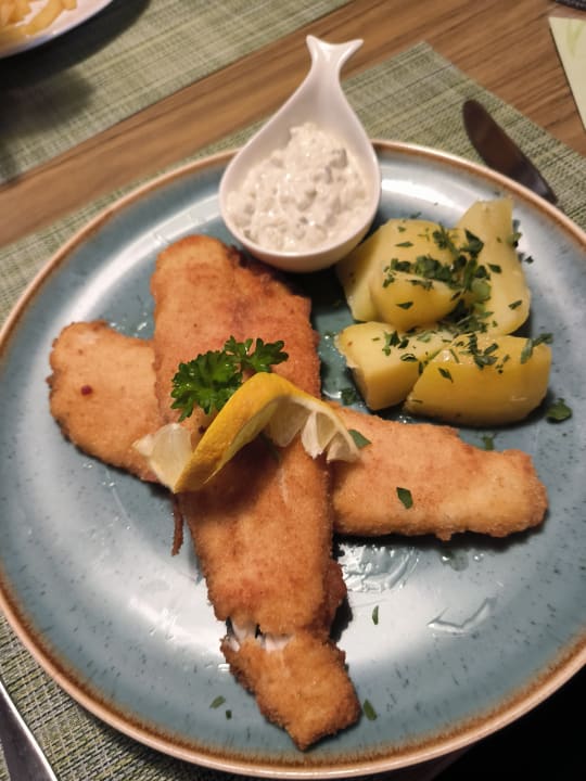 Gastro Hotel Gasthof Kröll