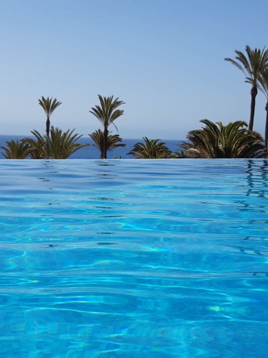 Pool R2 Rio Calma Hotel & Spa & Conference