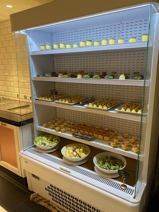 Are There Vegetarian Pizza Rolls