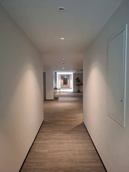 Zimmer Best Western Plus Nexen Pattaya