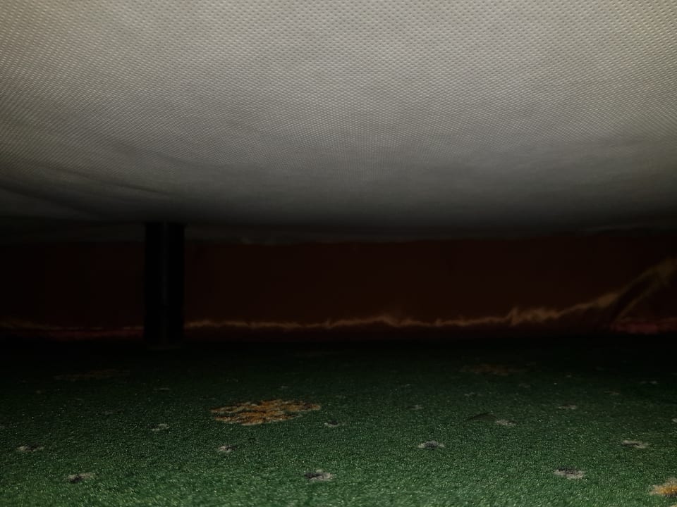 Zimmer Rodos Palladium Leisure & Wellness