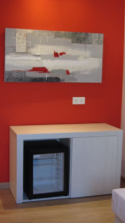 Superior 2.Zimmer Sentido Aequora Lanzarote Suite