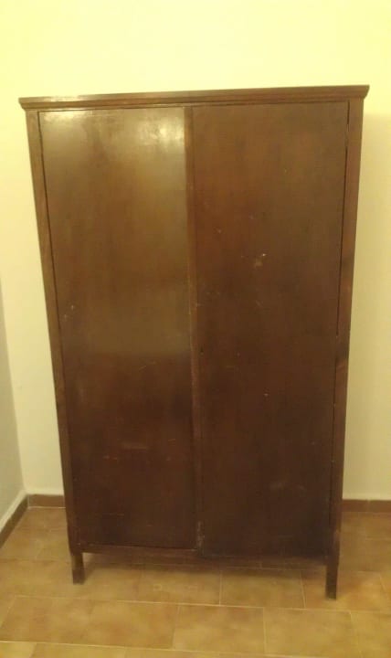 Moderne Möbelierung Hotel Cala D'Or Park